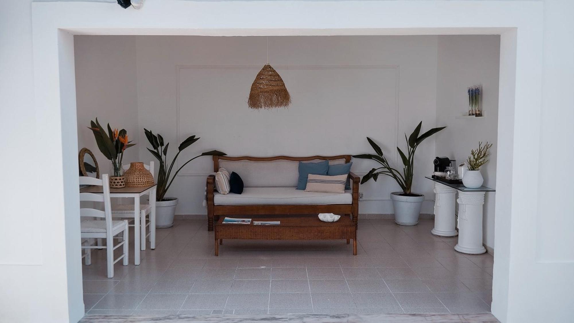 Lagoa Azul Guest House II Vila Nova de Milfontes Luaran gambar